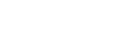 SPTP